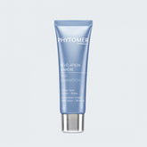 Phytomer Skin Lumination Complexion Cream